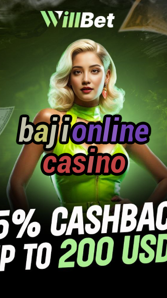 baji online casino-igamblingorder.com